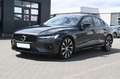 Volvo S60 B4 Benzin Plus Dark*PANO*STHZG*360°*H&K* Grau - thumbnail 1