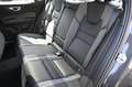 Volvo S60 B4 Benzin Plus Dark*PANO*STHZG*360°*H&K* Grau - thumbnail 16