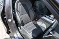 Volvo S60 B4 Benzin Plus Dark*PANO*STHZG*360°*H&K* Grau - thumbnail 18