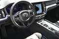 Volvo S60 B4 Benzin Plus Dark*PANO*STHZG*360°*H&K* Grau - thumbnail 14