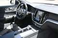 Volvo S60 B4 Benzin Plus Dark*PANO*STHZG*360°*H&K* Grau - thumbnail 17
