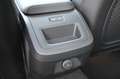 Volvo S60 B4 Benzin Plus Dark*PANO*STHZG*360°*H&K* Grau - thumbnail 26