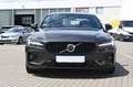 Volvo S60 B4 Benzin Plus Dark*PANO*STHZG*360°*H&K* Grau - thumbnail 9