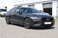 Volvo S60 B4 Benzin Plus Dark*PANO*STHZG*360°*H&K* Grau - thumbnail 8