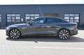Volvo S60 B4 Benzin Plus Dark*PANO*STHZG*360°*H&K* Grau - thumbnail 3