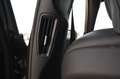 Volvo S60 B4 Benzin Plus Dark*PANO*STHZG*360°*H&K* Grau - thumbnail 27