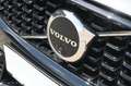Volvo S60 B4 Benzin Plus Dark*PANO*STHZG*360°*H&K* Grau - thumbnail 11