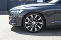 Volvo S60 B4 Benzin Plus Dark*PANO*STHZG*360°*H&K* Grau - thumbnail 2
