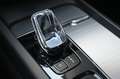 Volvo S60 B4 Benzin Plus Dark*PANO*STHZG*360°*H&K* Grau - thumbnail 22