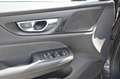 Volvo S60 B4 Benzin Plus Dark*PANO*STHZG*360°*H&K* Grau - thumbnail 13