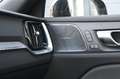 Volvo S60 B4 Benzin Plus Dark*PANO*STHZG*360°*H&K* Grau - thumbnail 23