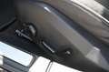 Volvo S60 B4 Benzin Plus Dark*PANO*STHZG*360°*H&K* Grau - thumbnail 15