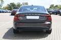 Volvo S60 B4 Benzin Plus Dark*PANO*STHZG*360°*H&K* Grau - thumbnail 5