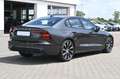 Volvo S60 B4 Benzin Plus Dark*PANO*STHZG*360°*H&K* Grau - thumbnail 6