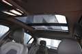 Volvo S60 B4 Benzin Plus Dark*PANO*STHZG*360°*H&K* Grau - thumbnail 28