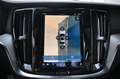 Volvo S60 B4 Benzin Plus Dark*PANO*STHZG*360°*H&K* Grau - thumbnail 20