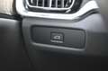 Volvo S60 B4 Benzin Plus Dark*PANO*STHZG*360°*H&K* Grau - thumbnail 25