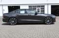 Volvo S60 B4 Benzin Plus Dark*PANO*STHZG*360°*H&K* Grau - thumbnail 7