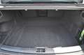 Volvo S60 B4 Benzin Plus Dark*PANO*STHZG*360°*H&K* Grau - thumbnail 12