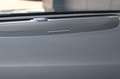 Volvo S60 B4 Benzin Plus Dark*PANO*STHZG*360°*H&K* Grau - thumbnail 24