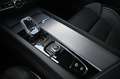 Volvo S60 B4 Benzin Plus Dark*PANO*STHZG*360°*H&K* Grau - thumbnail 21