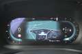 Volvo S60 B4 Benzin Plus Dark*PANO*STHZG*360°*H&K* Grau - thumbnail 19