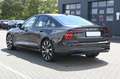 Volvo S60 B4 Benzin Plus Dark*PANO*STHZG*360°*H&K* Grau - thumbnail 4