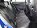 Skoda Enyaq iV 60 Sportline 180 pk | Navigatie | Parkeersensor Bleu - thumbnail 25