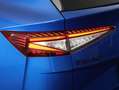 Skoda Enyaq iV 60 Sportline 180 pk | Navigatie | Parkeersensor Bleu - thumbnail 21