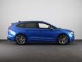 Skoda Enyaq iV 60 Sportline 180 pk | Navigatie | Parkeersensor Bleu - thumbnail 23