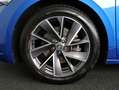 Skoda Enyaq iV 60 Sportline 180 pk | Navigatie | Parkeersensor Bleu - thumbnail 16