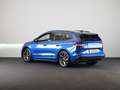 Skoda Enyaq iV 60 Sportline 180 pk | Navigatie | Parkeersensor Bleu - thumbnail 2