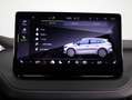 Skoda Enyaq iV 60 Sportline 180 pk | Navigatie | Parkeersensor Bleu - thumbnail 13