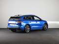 Skoda Enyaq iV 60 Sportline 180 pk | Navigatie | Parkeersensor Bleu - thumbnail 3