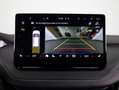 Skoda Enyaq iV 60 Sportline 180 pk | Navigatie | Parkeersensor Bleu - thumbnail 31