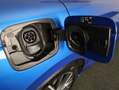 Skoda Enyaq iV 60 Sportline 180 pk | Navigatie | Parkeersensor Bleu - thumbnail 34