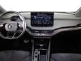 Skoda Enyaq iV 60 Sportline 180 pk | Navigatie | Parkeersensor Bleu - thumbnail 5