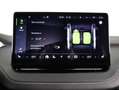 Skoda Enyaq iV 60 Sportline 180 pk | Navigatie | Parkeersensor Bleu - thumbnail 15