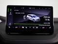 Skoda Enyaq iV 60 Sportline 180 pk | Navigatie | Parkeersensor Bleu - thumbnail 14