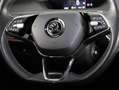 Skoda Enyaq iV 60 Sportline 180 pk | Navigatie | Parkeersensor Bleu - thumbnail 30