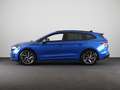 Skoda Enyaq iV 60 Sportline 180 pk | Navigatie | Parkeersensor Bleu - thumbnail 22