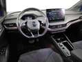 Skoda Enyaq iV 60 Sportline 180 pk | Navigatie | Parkeersensor Bleu - thumbnail 17