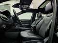 Jeep Compass 1.3 Turbo T4 150 CV aut. 2WD 80° Anniversario Tet Noir - thumbnail 10