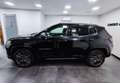 Jeep Compass 1.3 Turbo T4 150 CV aut. 2WD 80° Anniversario Tet Noir - thumbnail 5
