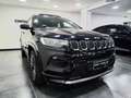 Jeep Compass 1.3 Turbo T4 150 CV aut. 2WD 80° Anniversario Tet Noir - thumbnail 4
