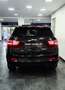 Jeep Compass 1.3 Turbo T4 150 CV aut. 2WD 80° Anniversario Tet Noir - thumbnail 6