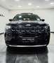 Jeep Compass 1.3 Turbo T4 150 CV aut. 2WD 80° Anniversario Tet Noir - thumbnail 3