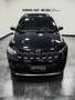Jeep Compass 1.3 Turbo T4 150 CV aut. 2WD 80° Anniversario Tet Noir - thumbnail 2