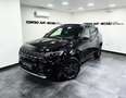Jeep Compass 1.3 Turbo T4 150 CV aut. 2WD 80° Anniversario Tet Noir - thumbnail 1