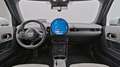 MINI Cooper C Favoured Trim Blauw - thumbnail 13